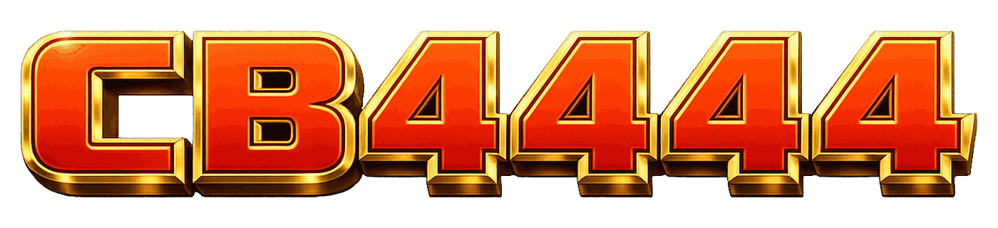 cb4444 logo